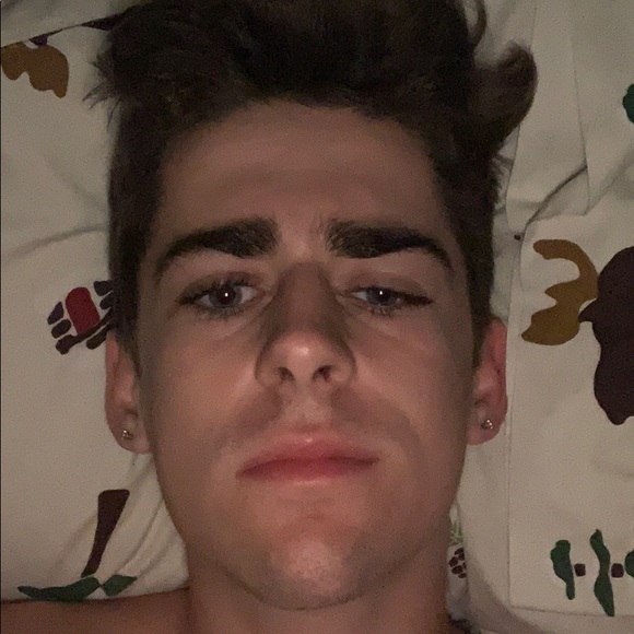quinnhiggins